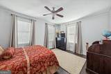 3280 Ingleside Avenue - Photo 12