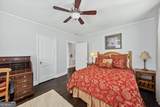 3280 Ingleside Avenue - Photo 13