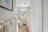 3280 Ingleside Avenue - Photo 14