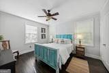 3280 Ingleside Avenue - Photo 15