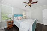 3280 Ingleside Avenue - Photo 16