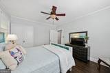 3280 Ingleside Avenue - Photo 17