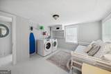 3280 Ingleside Avenue - Photo 18