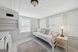 3280 Ingleside Avenue - Photo 19