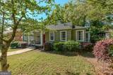 3280 Ingleside Avenue - Photo 2