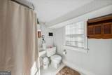 3280 Ingleside Avenue - Photo 20