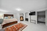 3280 Ingleside Avenue - Photo 21