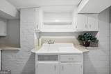 3280 Ingleside Avenue - Photo 22