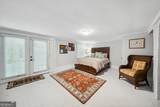 3280 Ingleside Avenue - Photo 23