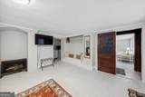 3280 Ingleside Avenue - Photo 24