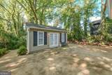 3280 Ingleside Avenue - Photo 25