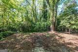 3280 Ingleside Avenue - Photo 26