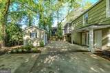 3280 Ingleside Avenue - Photo 27