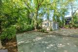 3280 Ingleside Avenue - Photo 28