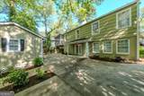 3280 Ingleside Avenue - Photo 29