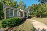 3280 Ingleside Avenue - Photo 3