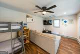 3280 Ingleside Avenue - Photo 30