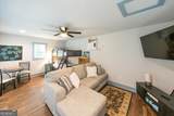 3280 Ingleside Avenue - Photo 31