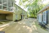 3280 Ingleside Avenue - Photo 32