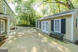 3280 Ingleside Avenue - Photo 33