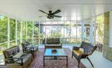 3280 Ingleside Avenue - Photo 34