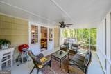 3280 Ingleside Avenue - Photo 35
