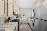 3280 Ingleside Avenue - Photo 4