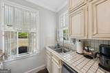 3280 Ingleside Avenue - Photo 5