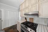 3280 Ingleside Avenue - Photo 6