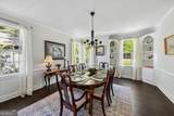 3280 Ingleside Avenue - Photo 7