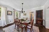 3280 Ingleside Avenue - Photo 8