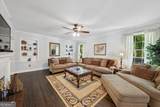 3280 Ingleside Avenue - Photo 9