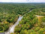 LT 269 River View Trail - Photo 14