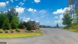 LT 269 River View Trail - Photo 18