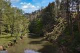LT 269 River View Trail - Photo 25