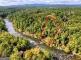 LT 269 River View Trail - Photo 8