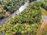 LT 269 River View Trail - Photo 9