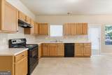 3249 Blue Springs Trace - Photo 10