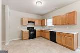 3249 Blue Springs Trace - Photo 11