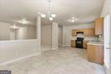 3249 Blue Springs Trace - Photo 12