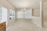 3249 Blue Springs Trace - Photo 13
