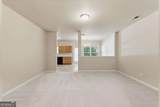 3249 Blue Springs Trace - Photo 14