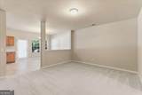 3249 Blue Springs Trace - Photo 17
