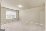 3249 Blue Springs Trace - Photo 18