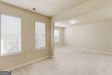 3249 Blue Springs Trace - Photo 19