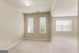 3249 Blue Springs Trace - Photo 20