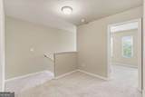 3249 Blue Springs Trace - Photo 21