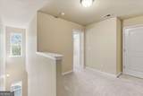 3249 Blue Springs Trace - Photo 22
