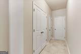 3249 Blue Springs Trace - Photo 23