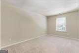 3249 Blue Springs Trace - Photo 25